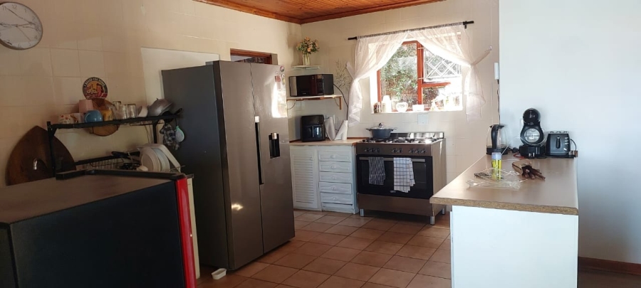 4 Bedroom Property for Sale in Cintsa East Eastern Cape